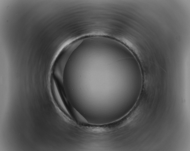 X0000088141085200705211131