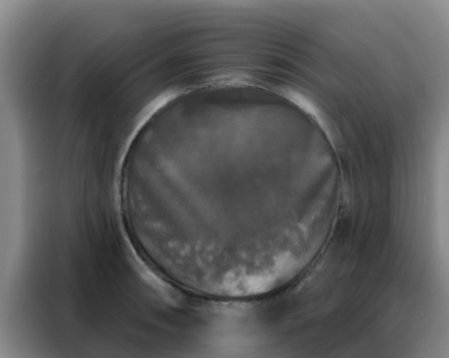 X0000088141090200705211131