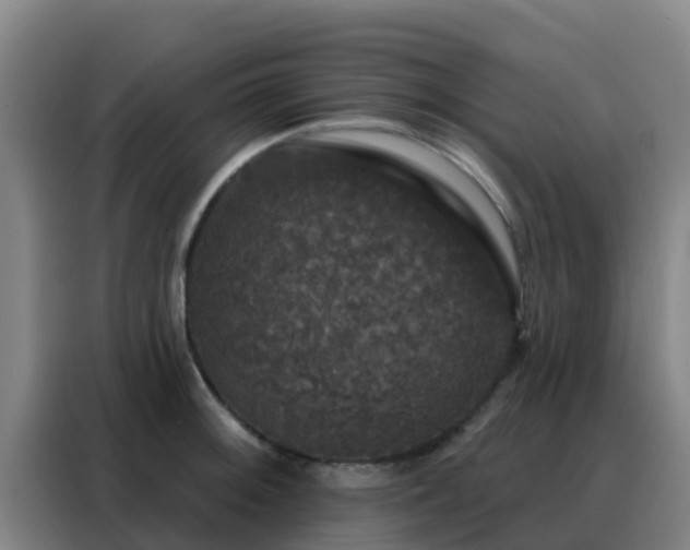 X0000088141092200705211131