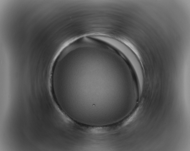X0000088141093200705211131