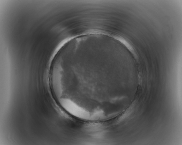 X0000088141094200705211131