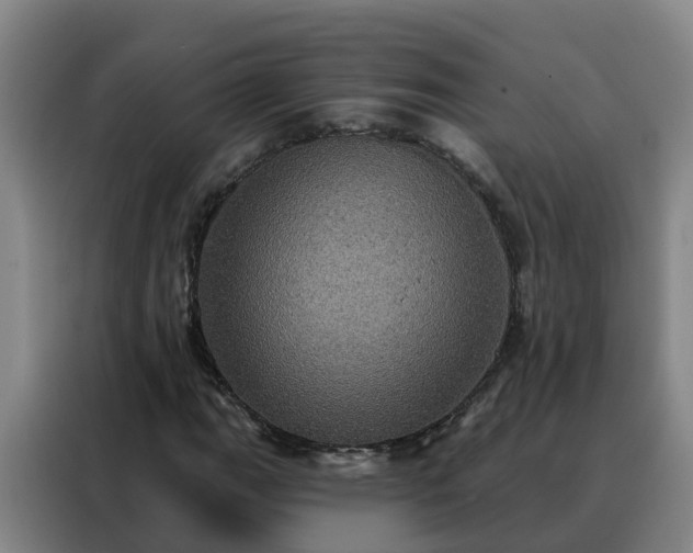 X0000088141111200705211130