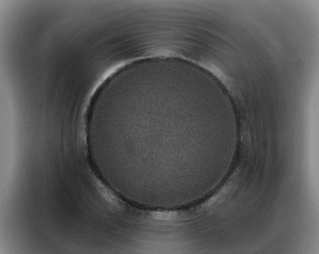 X0000088141118200705211130