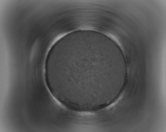 X0000088141133200705211130