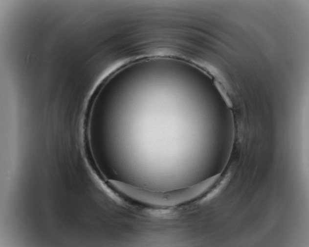 X0000088141134200705211130