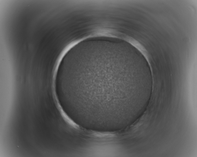 X0000088141152200705211131