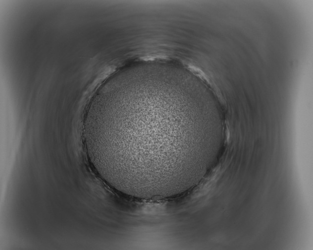 X0000088141153200705211130
