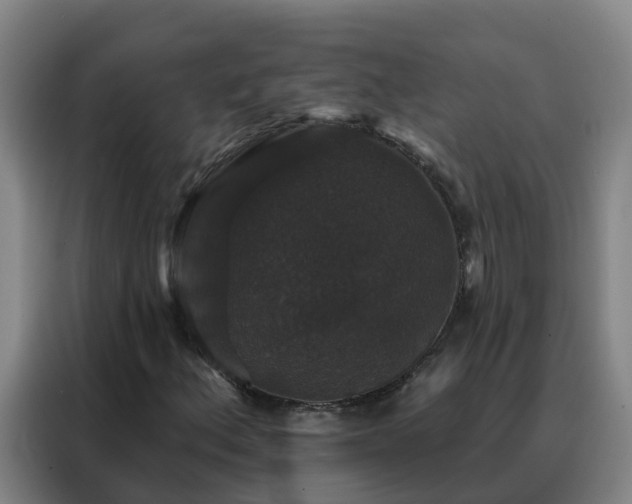X0000088141156200705211130
