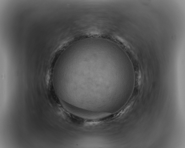 X0000088141157200705211130