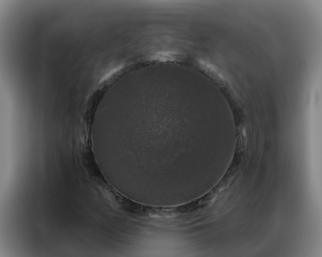 X0000088141158200705211130