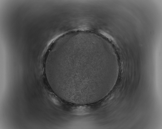 X0000088141160200705211130