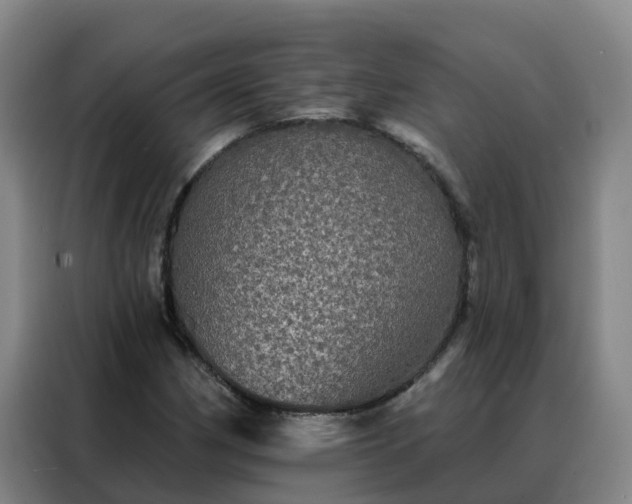 X0000088141162200705211130