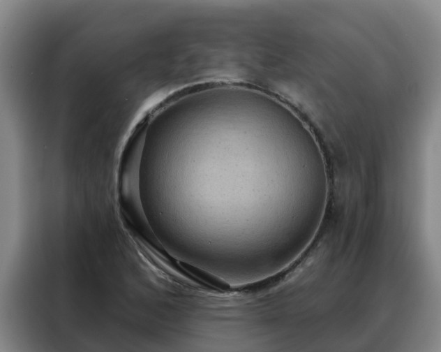 X0000088141168200705211130