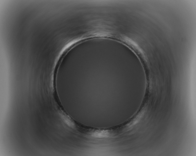 X0000088141174200705211130