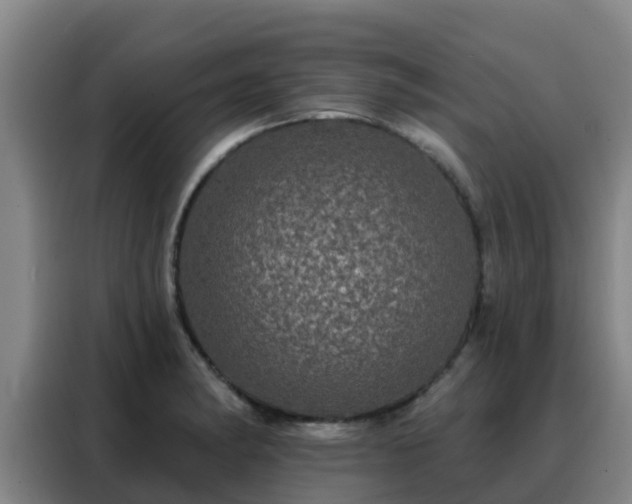 X0000088141182200705211130