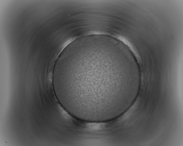 X0000088141185200705211130