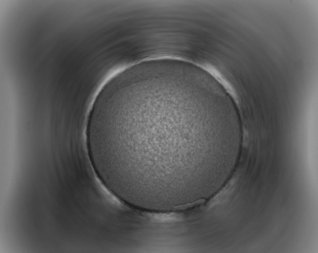 X0000088141189200705211129