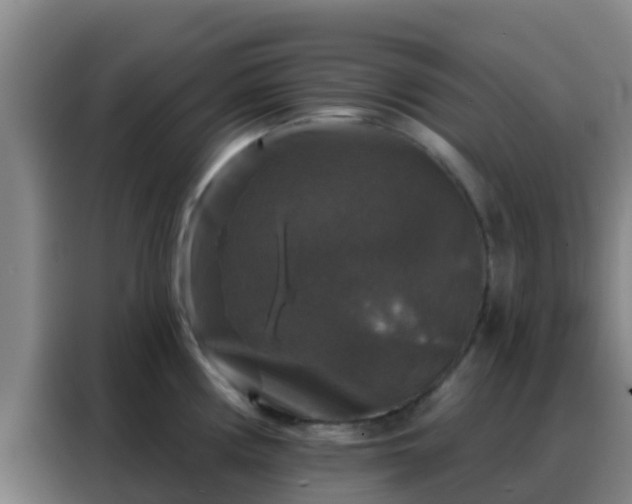 X0000088141194200705211129