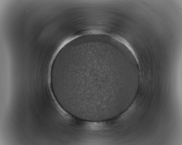 X0000088141195200705211129