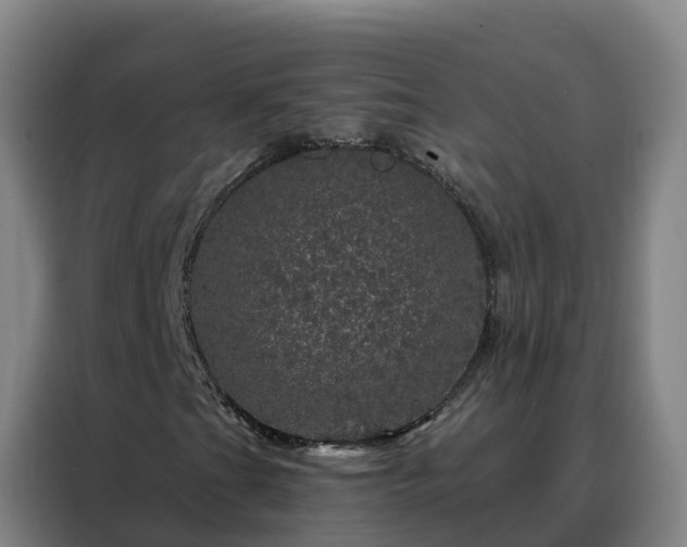 X0000088141201200705211129
