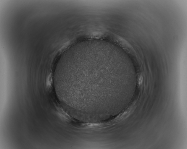 X0000088141204200705211129