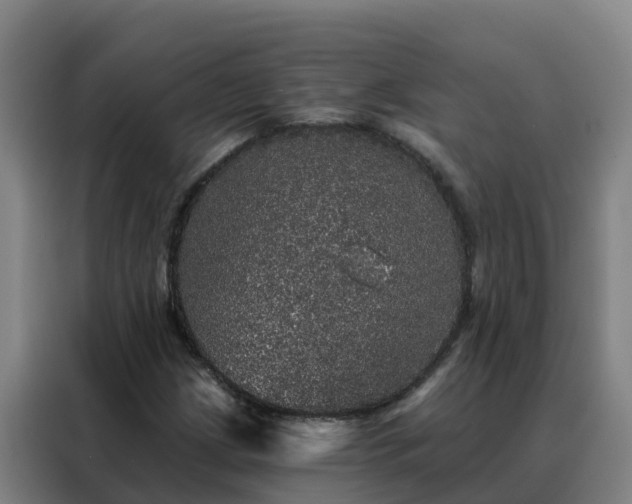 X0000088141209200705211129