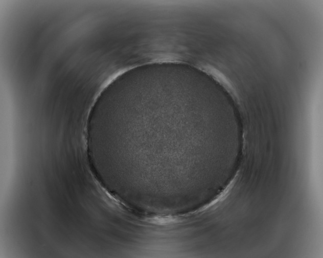 X0000088141212200705211129