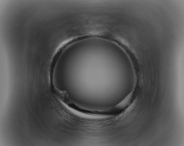 X0000088141214200705211129