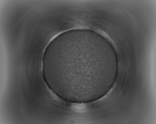 X0000088141220200705211129