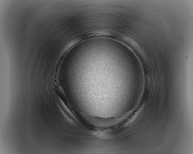 X0000088141225200705211129