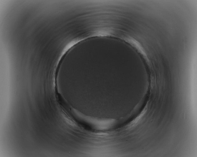 X0000088141226200705211129