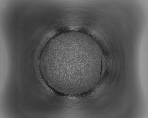 X0000088141249200705211129
