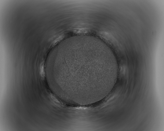 X0000088141250200705211129
