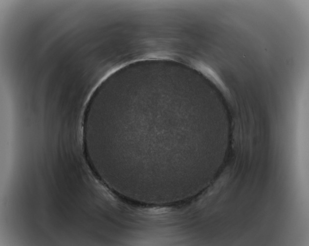 X0000088141268200705211128