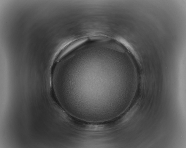 X0000088141269200705211128