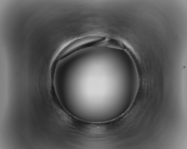 X0000088141270200705211128