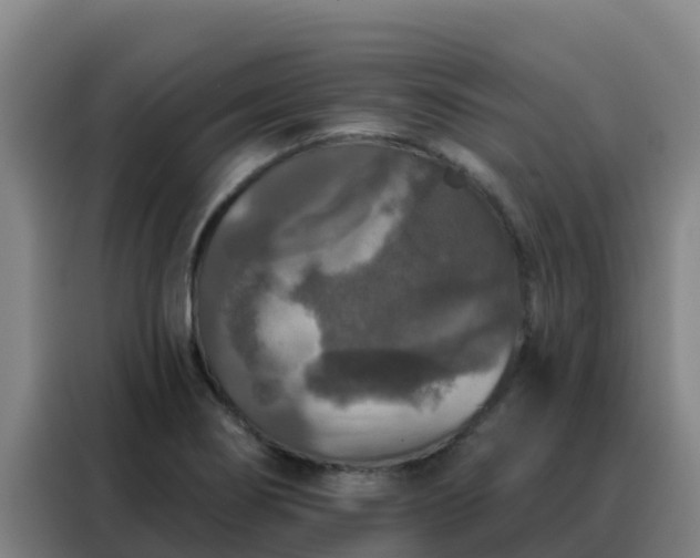 X0000088141274200705211128