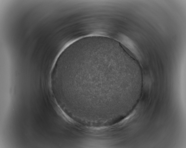 X0000088141292200705211128