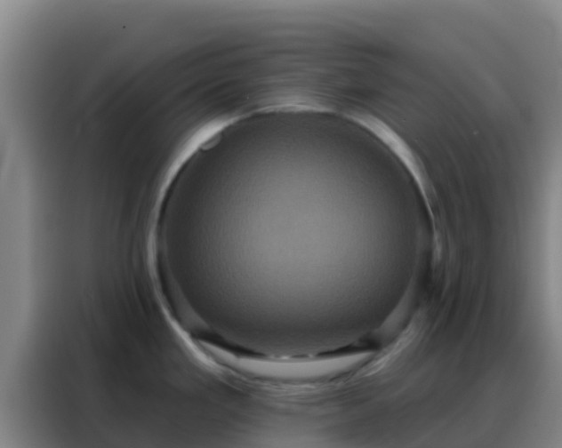 X0000088141293200705211128