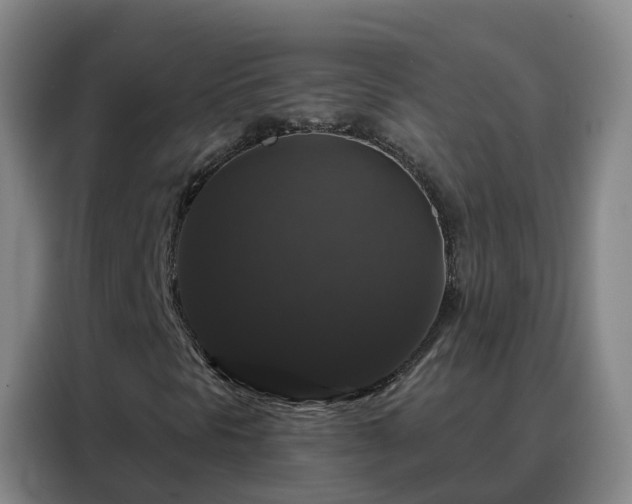 X0000088141297200705211127