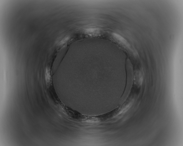 X0000088141298200705211127