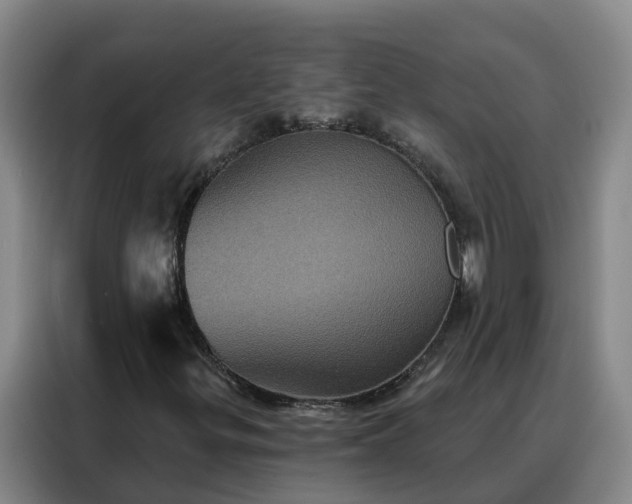 X0000088141299200705211127