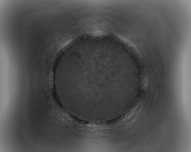 X0000088141301200705211127