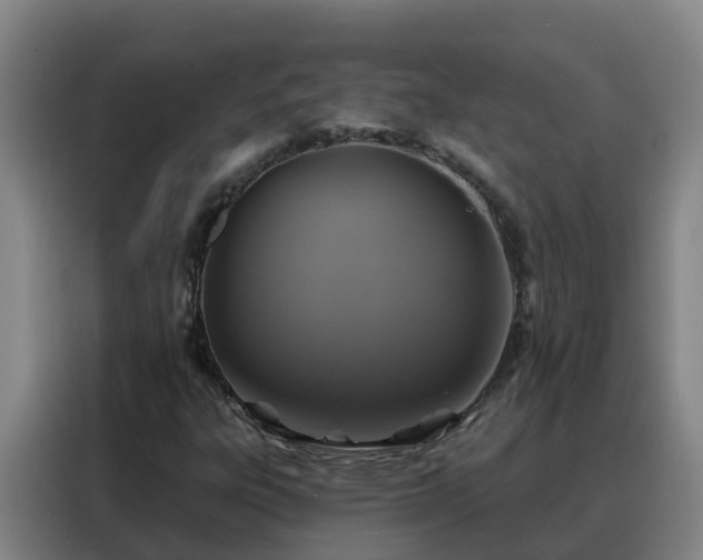 X0000088141303200705211128