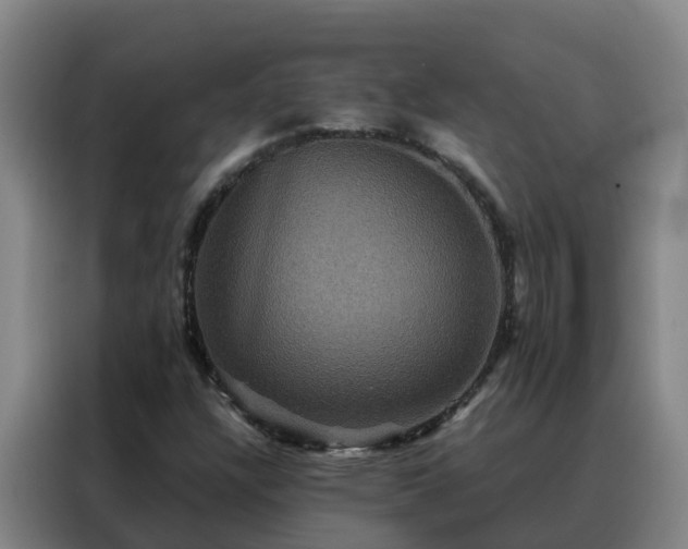 X0000088141304200705211128