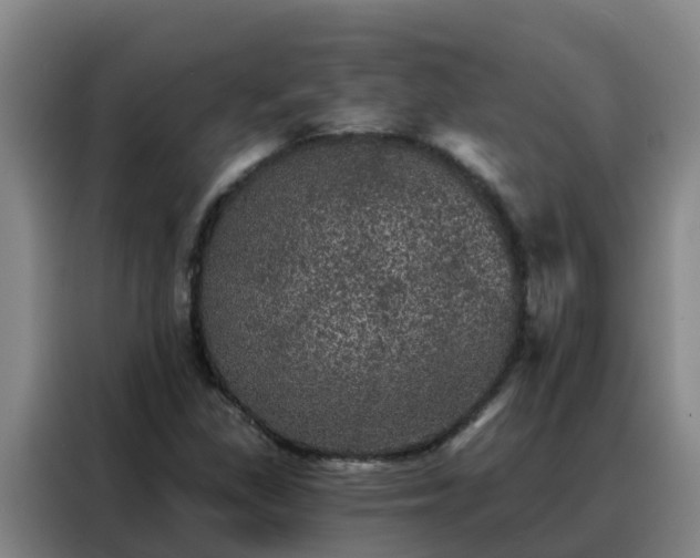 X0000088141309200705211128