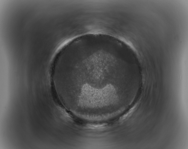 X0000088141311200705211128