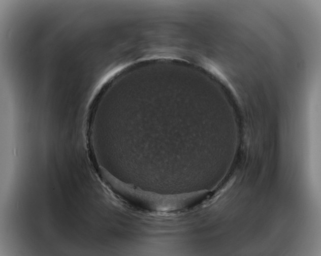 X0000088141312200705211128