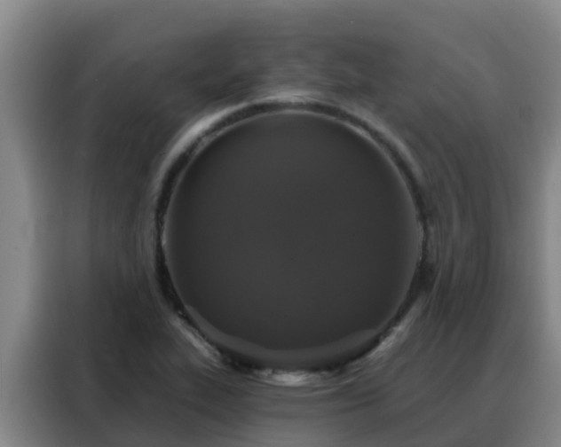 X0000088141319200705211128