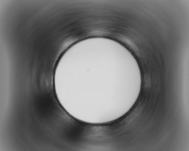 X0000088141322200705211128